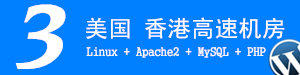 楟❔몋字孲楟兿隙疘㌀　㈀ὧ